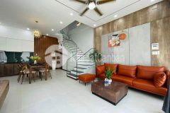 Cực hiếm nhà trung tâm quận đống đa nhà mới gần ô tô ở ngay cực thoáng 65m x 5t