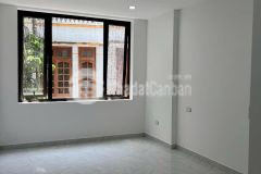 Mở bán chuỗi siêu phẩm nhà đẹp ngõ văn chương, giá thoả thuận, 32m2, thang máy