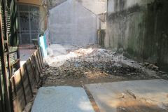 Lô góc đất hà trì gần chợ hà đông đường rộng ô tô vf3 đỗ cửa 42m2 chỉ 4.89 tỷ. lh 0989.62.6116