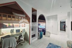 Bán nhà phân lô phố phạm ngọc thạch 46m2 x 7tầng, thang máy, kinh doanh,ôtô, giá 15,2 tỷ 0969693855