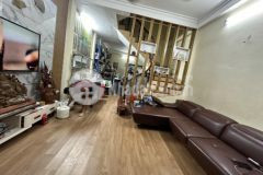 Bán nhà đại từ 51m2 5 tầng đẹp giá 6.1 tỷ