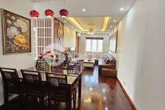 Bán chcc cao cấp tòa d11 sunrise builiding, trần thái tông, 100m, 3pn, 2vs, 6.8 tỷ 0967 560 457