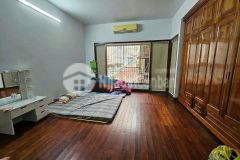 Bán nhà phùng khoang. nam từ liêm. ô tô. dt 125m2. mt 5m. 4 tầng. giá 18.8 tỷ.