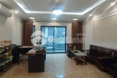 Bán nhà mặt phố đông quan. cầu giấy. 7 tầng thang máy. ô tô. dt 60m2. mt 5m. giá 23.9 tỷ