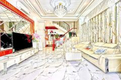 Nhà tuyệt đẹp 2 lầu st hẻm xe hơi huỳnh tấn phát, thị trấn nhà bè