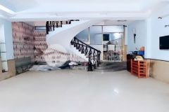 Bán nhà hxh thông. kinh doanh, thiên phước, p9, tân bình, 171m2, 4 tầng, ngang 10m