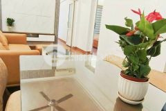 Bán căn hộ tập thể ngõ 120 hoàng quốc việt quận bắc từ liêm 39m2 full nội thất