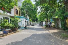 Còn duy nhất một lô tuyện phẩm khu đô thị 113 giá tốt nhất 0835459289