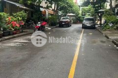 Bán bđs ôtô ngủ nhà đường trần quang diệu, phường 13, quận 3, tp.hcm