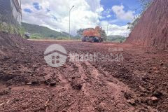 Với 14,6 triệum2 có ngay cuốn sổ 338m2 sổ riêng phường 7