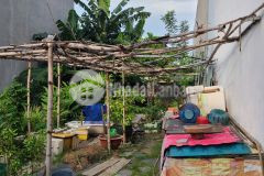 Lô đất hxh 1088 nguyễn duy trinh diện tích 63m giá tốt