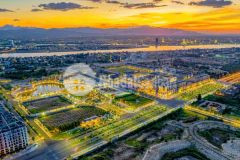 Sở hữu vĩnh viễn biệt thự, villa, shohouse nghỉ dưỡng hạng sang bên bờ biển với chỉ từ 1 tỷ đồng