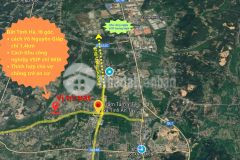 Bán đất xã tịnh hà thôn hà nhai bắc gần chợ mỹ yên 034 846 8889