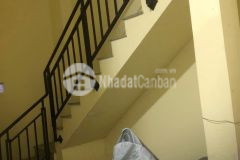 Nhà mặt tiền đường 339 phước long b, diện tích 150m, 1 lầu