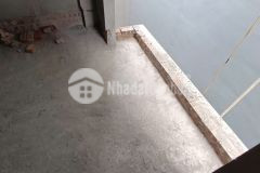 Bán nhà dòng tiền đội cấn, 54m2, có 10pkk, thang máy, full đồ, thoáng trước sau