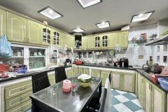 Bán nhà mặt tiền phường đức nhuận quận phú nhuận tphcm giáp quận 1 giá dưới 15 tỷ