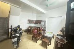 Bán nhà ngõ linh quang 3 ngủ 44.5m2 nhỉnh 5 tỷ