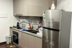 Chính chủ cho thuê căn hộ masteri waterfront vinhome oceanpark 1 2n2vs