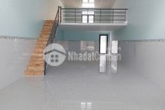 Nhà mặt tiền kinh doanh khu tái định cư đường 494, tăng nhơn phú a, quận 9, dt 105m²10tỷ.