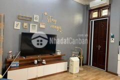 Cho thuê nhà ngõ ô tô, kinh doanh nguyễn chí thanh đống đa 50m x 4t giá 25 triệu