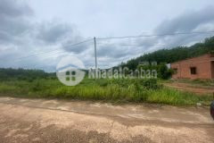 Bán đất vườn giá rẻ chỉ 150tr1000m2 có sằn vườn trái cây