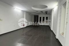 Nhà 4 tầng 5 phòng 125m2 nguyễn hữu thọ