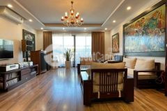 Thua lỗ ck bán gấp nhà mặt phố lê lợi sầm uất gần chợ hà đông 100m2 chỉ 16.8 tỷ. lh 0989.62.6116