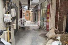 Cơ hội hiếm 50m ra phố diện tích 35m nhỉnh 6 tỷ