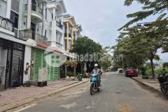 Nhà 1t2l mt đường kdc điền phúc thành, trường lưu, long trường, quận 9, 150m², giá 8.8 tỷ tl.