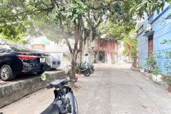 Bán nhà phân lô 292 kim giang 90m2 x 5tầng, ôtô kinh doanh, giá 20,5 tỷ 0969693855.
