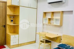 70m2 trần đại nghĩa ô tô 7 tầng 14 phòng 800 triệu năm chỉ 12 tỷ 0983458219