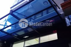 Ngộp nặng, gấp bán, giảm sâu, hxh, mai xuân thưởng, quận 6, 62m2, 5tầng, nở hậu, 5pn, nhỉnh 7 tỷ tl