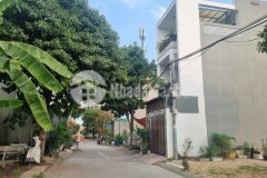 Chủ gửi bán 115m2 giá chỉ 2 tỷ kdc châu long quận 9 tp thủ đức