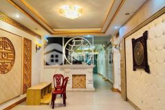 100m2 phân lô vỉa hè oto tránh đỗ ngày đêm khu vip dương lâm nguyễn khuyến văn quán 2x tỷ