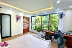 Nhà riêng, gần phố, thiết kế đẹp phố tây sơn, đống đa. 0911554873.