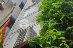 Bán nhà quận ba đình khu vip giá rẻ nhất phân khúc chỉ 7 tỷ