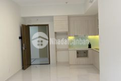 Giá cực tốt căn hộ chung cư safira khang điền có sổ hồng 2pn 2wc 2.99 tỷ