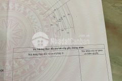 45m2 chợ dương lâm văn quán kinh doanh thuận lợi, ô tô vào nhà giá rẻ dưới 10 tỷ