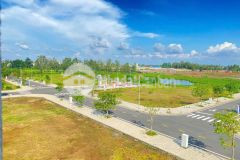 Đất nền kđt happy city tp long xuyên vị trí cực đẹp. dt 80 112m2. chỉ 18 20trm2. lh0837801160.