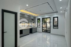 Nhà riêng, 6 tầng, thang máy phố đặng văn ngữ, đống đa. 0911554873.