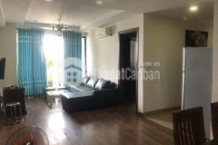 Cho thuê chcc ecolife tây hồ 90m 2pn full đồ giá 14 triệu có thể nhận nhà ở ngay. lh 0961127399