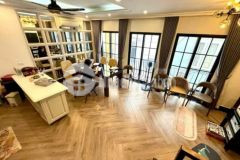 Nợ bank bán gấp nhà mặt phố bà triệu sầm uất gần chợ hà đông 86m2 chỉ 11.68 tỷ. lh 0989.62.6116