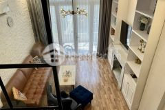 Cần bán nhanh quận phú nhuận hxh giáp nguyễn kiệm hoàng văn thụ nhỉnh 7 tỉ