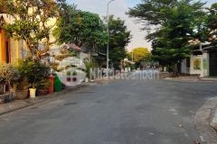 Biệt thự 1t2l kdc cao cấp khang điền, dương đình hội, phước long b, q9, dt 213m² giá 17.5 tỷ tl.