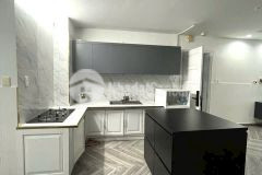 Cho thuê căn hộ chung cư tây nguyên plaza full nội thất cái răng cần thơ