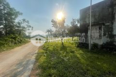 Giá chỉ 175tr có 174m ont 100m tại đoàn kết, yên thuỷ, hoà bình