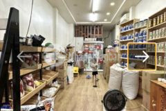 Nhà mặt tiền, 30m2, 4 lầu, phú nhuận, giá 7.1 tỷ.