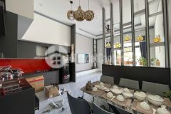 Nhà đẹp 3 phòng ngủ cuối y moan rẽ trái mới 100 giá 2.050 tỷ