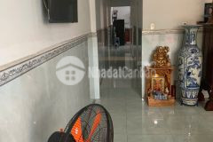 Bán hẻm xe hơi 1 sẹc cách mặt tiền đường đỗ xuân hợp 20m, phước long b, quận 9 dt 185m²11.9 tỷ