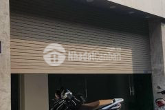 Cho thuê nhà ngõ ô tô nguyễn trãi thanh xuân 66m x 3t mt 6m 4 ngủ, giá17 triệu